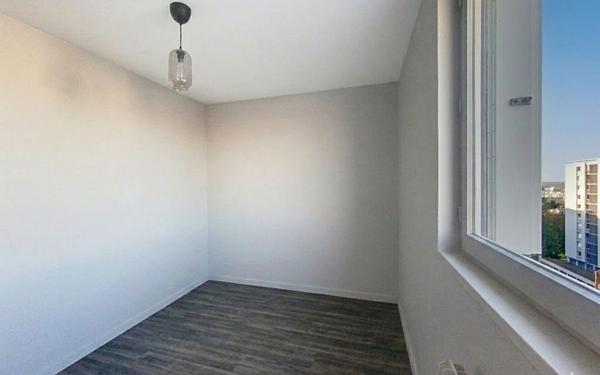 Appartement à louer    4 pièces • 102,91 m2 Oullins