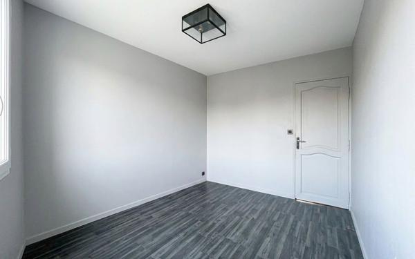 Appartement à louer    4 pièces • 102,91 m2 Oullins