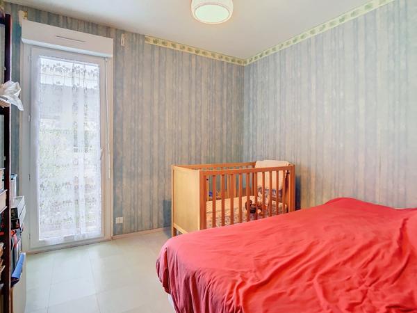 Maison individuelle de 137m²