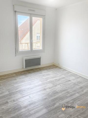 IMMEUBLE DE RAPPORT