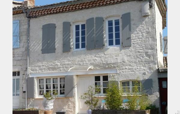 Vente Maison de village Castelnau-montratier   