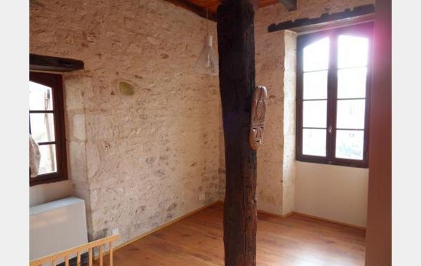 Vente Maison de village Castelnau-montratier   