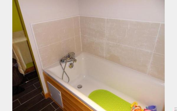 Vente Maison de village Castelnau-montratier   