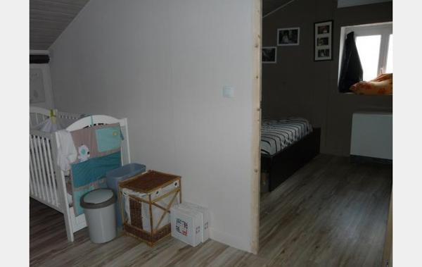 Vente Maison de village Castelnau-montratier   