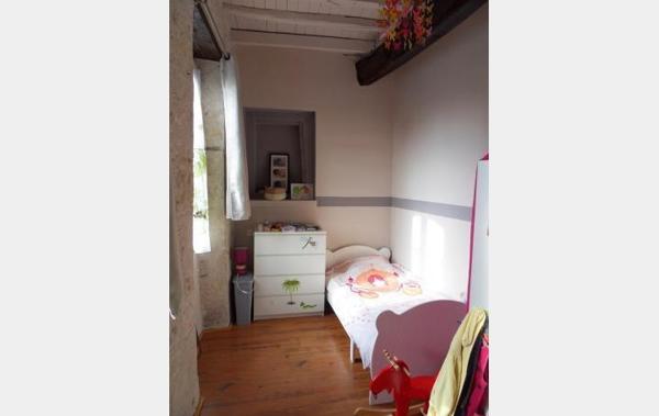 Vente Maison de village Castelnau-montratier   