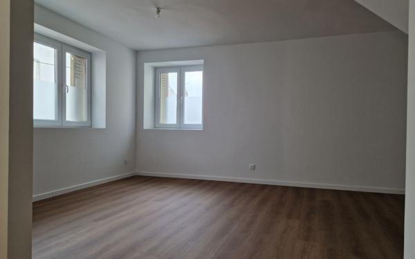 Appartement à vendre    3 pièces • 50,13 m2 Sucy-en-Brie