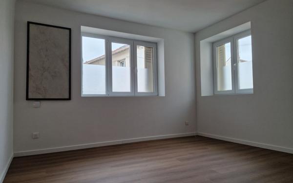 Appartement à vendre    3 pièces • 50,13 m2 Sucy-en-Brie