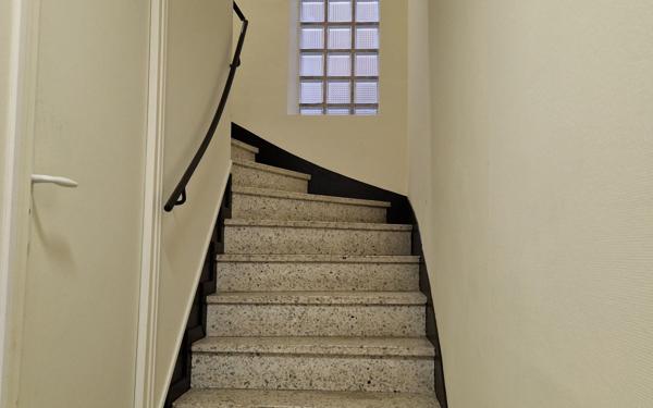 Appartement à vendre    3 pièces • 50,13 m2 Sucy-en-Brie