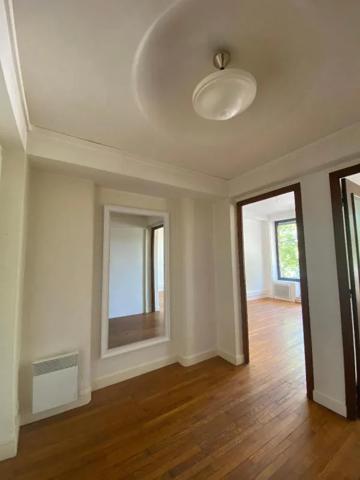 Appartement à louer à Valence (26000)