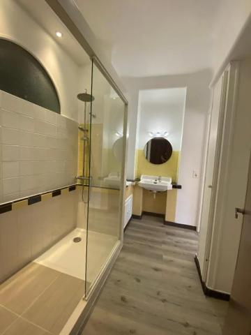 Appartement à louer à Valence (26000)