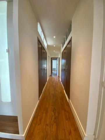 Appartement à louer à Valence (26000)