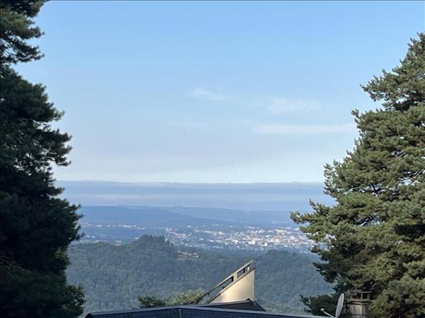 Terrain à vendre |  Aubazines |  22176 m²