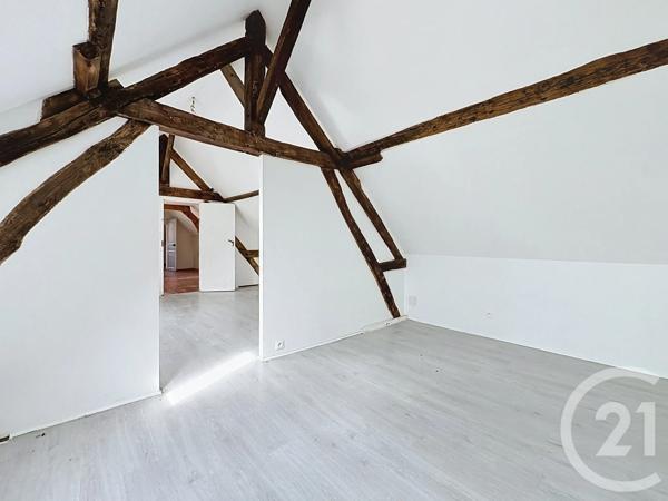 Maison à vendre  5 pièces - 103,02 m 2   NOYON  - 60
