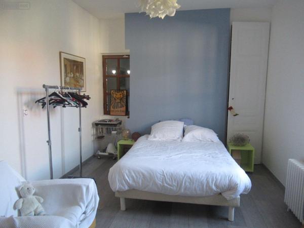 Maison à vendre à Saint-André-les-Vergers dans l'Aube (10120), ref : 10377/936