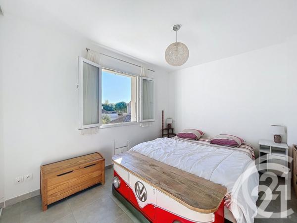 Maison à vendre  5 pièces - 113 m2 ROBION - 84