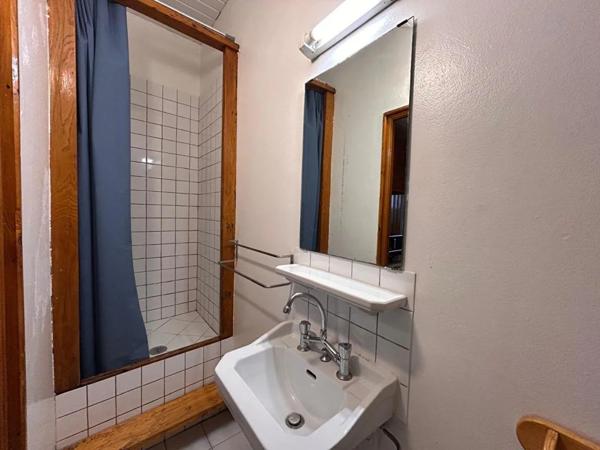 Appartement à vendre à Yenne (73170)