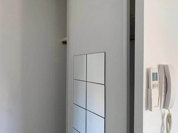 Location Appartement 2 pièces 45 m2 à Perpignan