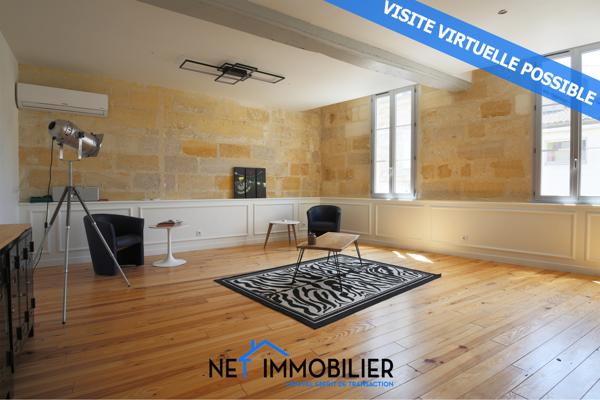 Maison 7 pièces - 150 m²