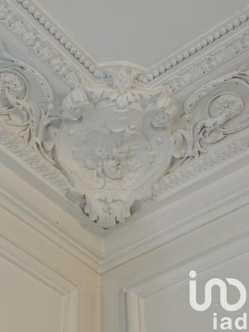 Maison à vendre 9 pièces 238 m² Fourqueux