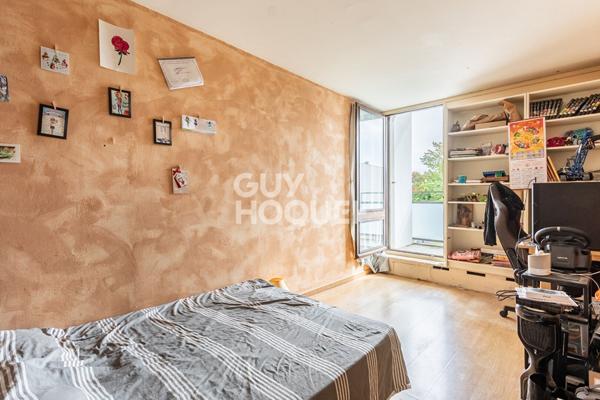 Appartement Biscarrosse 3 pièces 65 m²