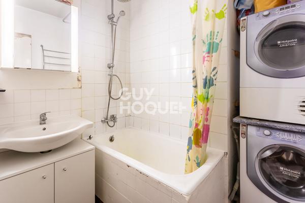 Appartement Biscarrosse 3 pièces 65 m²