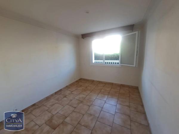 Appartement à vendre 3 pièces 65m² Six-Fours-les-Plages (83140)
