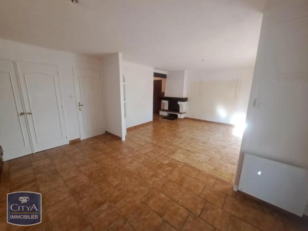 Appartement à vendre 3 pièces 65m² Six-Fours-les-Plages (83140)