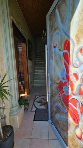 Magnifique Maison 164 m2 - 4 Chambres - Jardin - 2 Garages