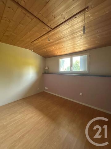 Maison à vendre  6 pièces - 124,89 m 2   COLAYRAC ST CIRQ  - 47