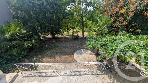 Maison à vendre  6 pièces - 124,89 m 2   COLAYRAC ST CIRQ  - 47