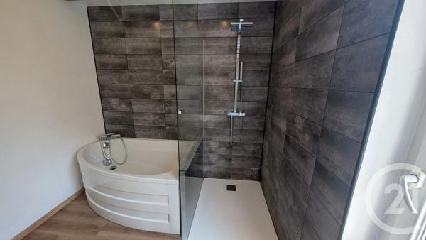 Maison à vendre  6 pièces - 124,89 m 2   COLAYRAC ST CIRQ  - 47