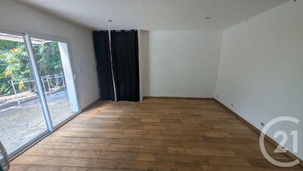 Maison à vendre  6 pièces - 124,89 m 2   COLAYRAC ST CIRQ  - 47