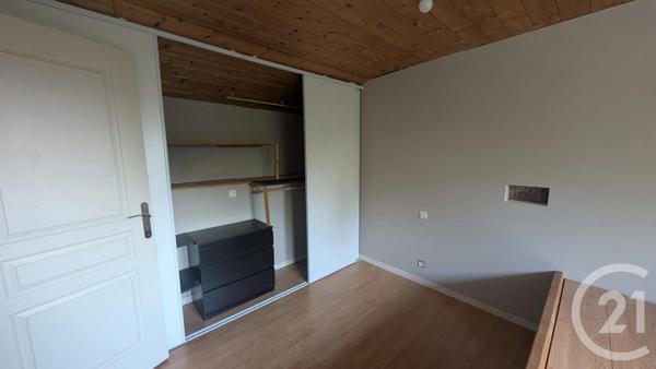 Maison à vendre  6 pièces - 124,89 m 2   COLAYRAC ST CIRQ  - 47