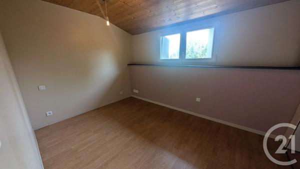 Maison à vendre  6 pièces - 124,89 m 2   COLAYRAC ST CIRQ  - 47