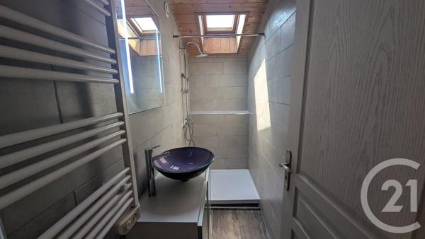 Maison à vendre  6 pièces - 124,89 m 2   COLAYRAC ST CIRQ  - 47