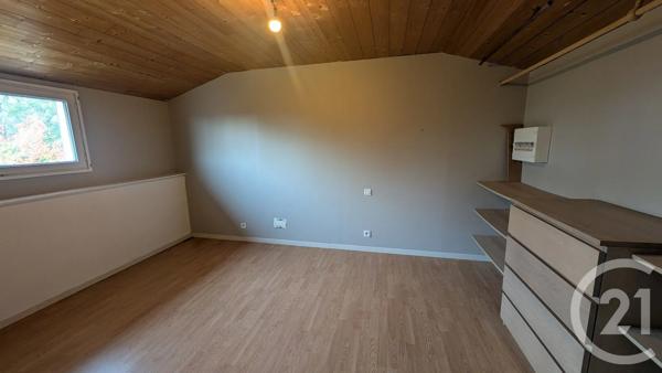 Maison à vendre  6 pièces - 124,89 m 2   COLAYRAC ST CIRQ  - 47