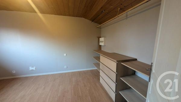 Maison à vendre  6 pièces - 124,89 m 2   COLAYRAC ST CIRQ  - 47