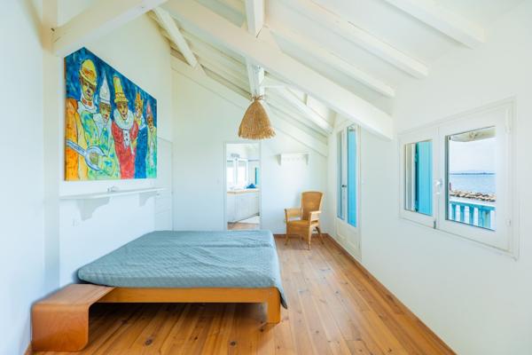 Vente Maison de luxe Le Barcarès 7 Pièces 286.05 m²