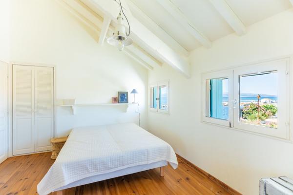 Vente Maison de luxe Le Barcarès 7 Pièces 286.05 m²