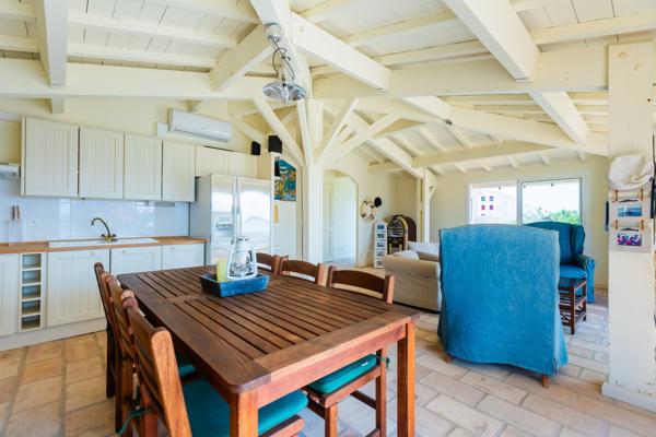 Vente Maison de luxe Le Barcarès 7 Pièces 286.05 m²