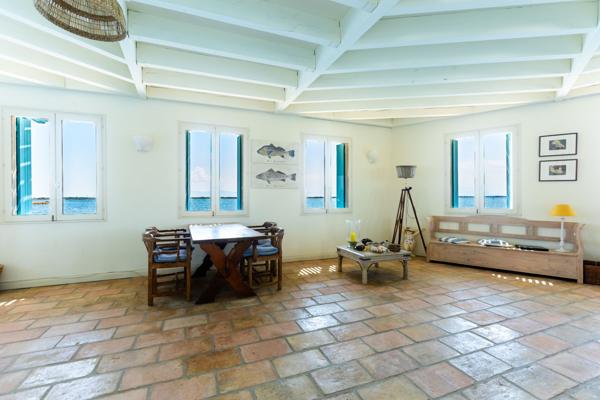 Vente Maison de luxe Le Barcarès 7 Pièces 286.05 m²