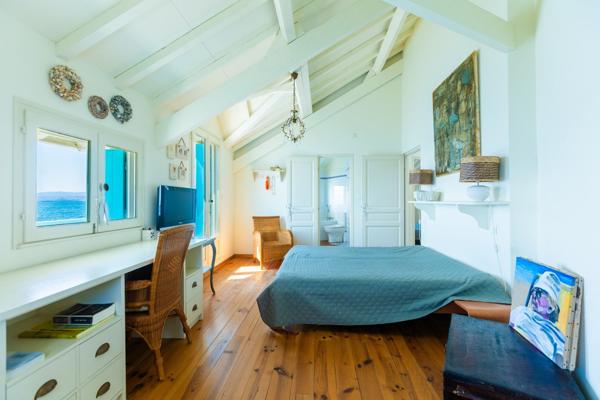 Vente Maison de luxe Le Barcarès 7 Pièces 286.05 m²