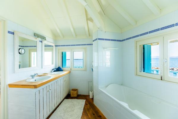 Vente Maison de luxe Le Barcarès 7 Pièces 286.05 m²