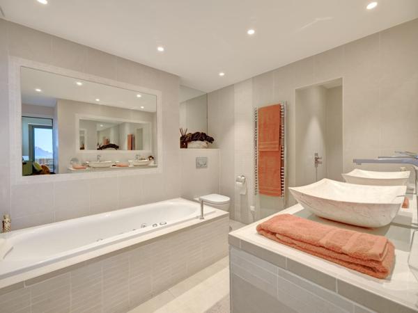 Vente Appartement de luxe Cannes 4 Pièces 169 m²