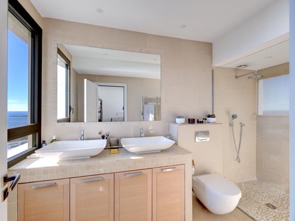 Vente Appartement de luxe Cannes 4 Pièces 169 m²