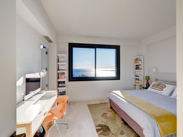 Vente Appartement de luxe Cannes 4 Pièces 169 m²