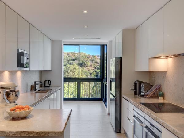 Vente Appartement de luxe Cannes 4 Pièces 169 m²