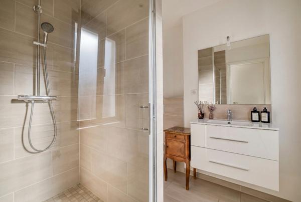 Vente Maison de luxe Annecy 9 Pièces 254 m²