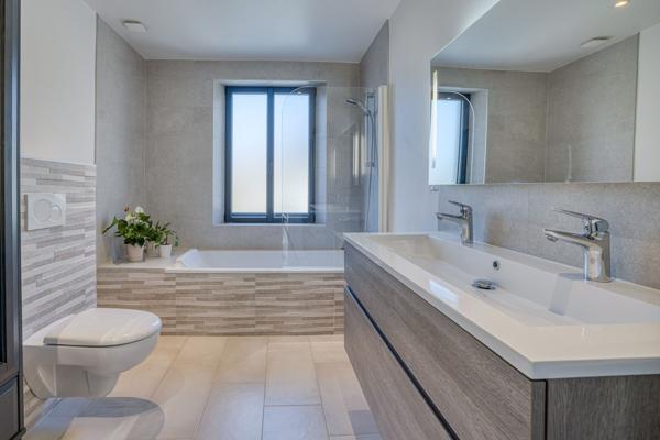 Vente Maison de luxe Annecy 9 Pièces 254 m²