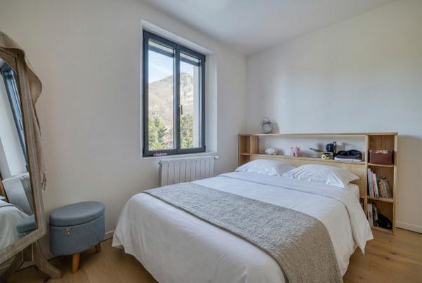 Vente Maison de luxe Annecy 9 Pièces 254 m²